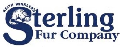 Sterling Fur